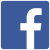 Plant Creative Wood Design Facebook Page