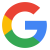 Plant Creative Wood Design Google MyBusiness Listing