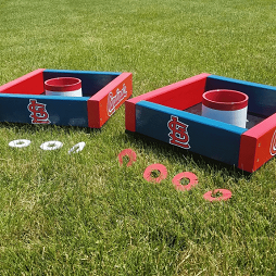 Washer Sets